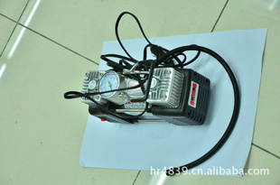 12V,˫ףɷʵ