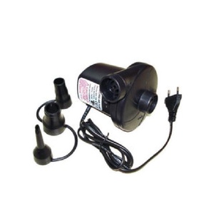220V12Võ綯óõ綯ó