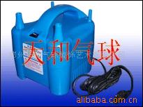 綯