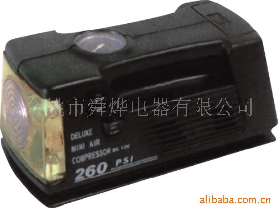 SY-5007