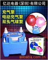 YT-858綯˫,綯