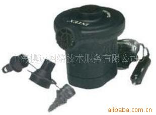 INTEX6662612V綯