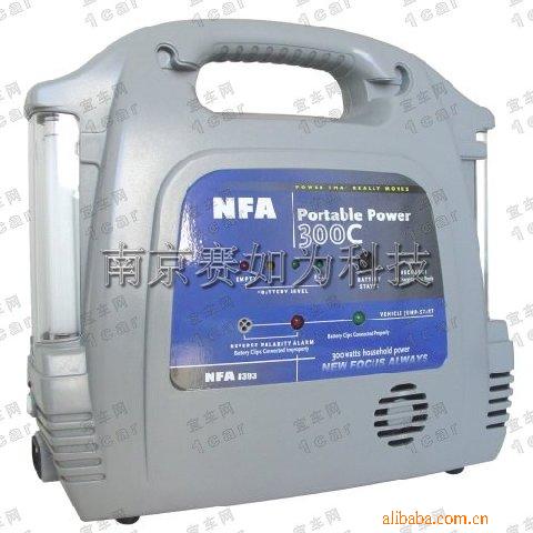 NFA300W๦ܵԴ棩