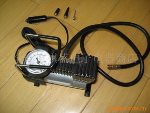 DC12V
