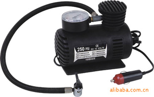 SY-5005