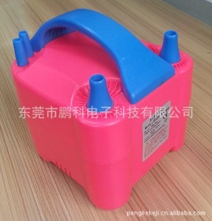 ٵ綯PK-302
