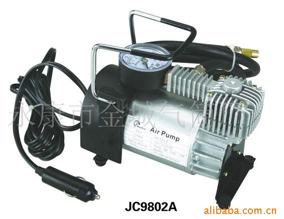 Ͳ,JC9802A