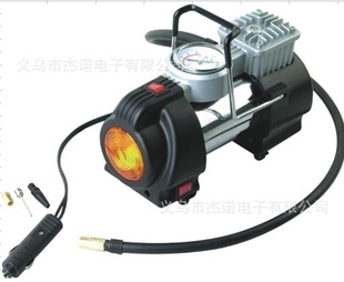 JS-4716ôӦƵ綯ó̥12v