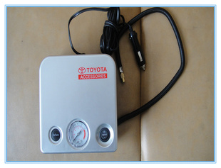 28׷ﳵسֱЯʽ΢12V