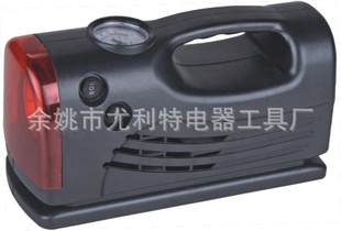 YLT-2029س̥