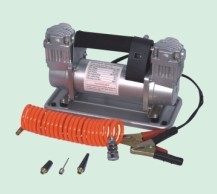 12v/24v