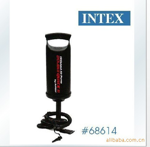 IINTEX-68614ֶINTEX