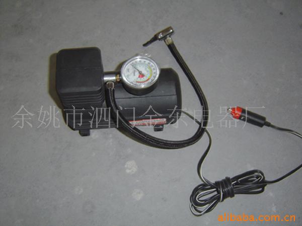 250PSI