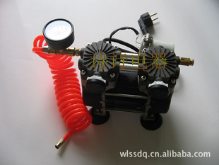 220v;άóʱʹS-1128XD