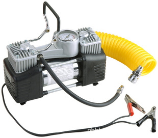 ˫׳HL-8807
