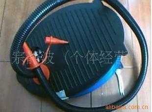 intex69611űó