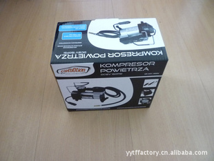 DC12V30׳ؽól̥Ҧó