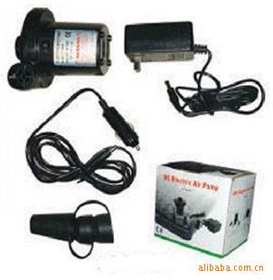 220V12Võ綯óõ綯