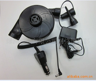 HT-198+˫Դɳ͵綯