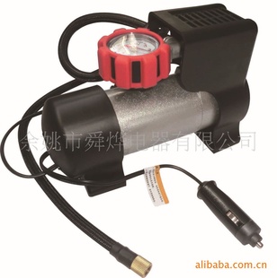 12V/ÿ