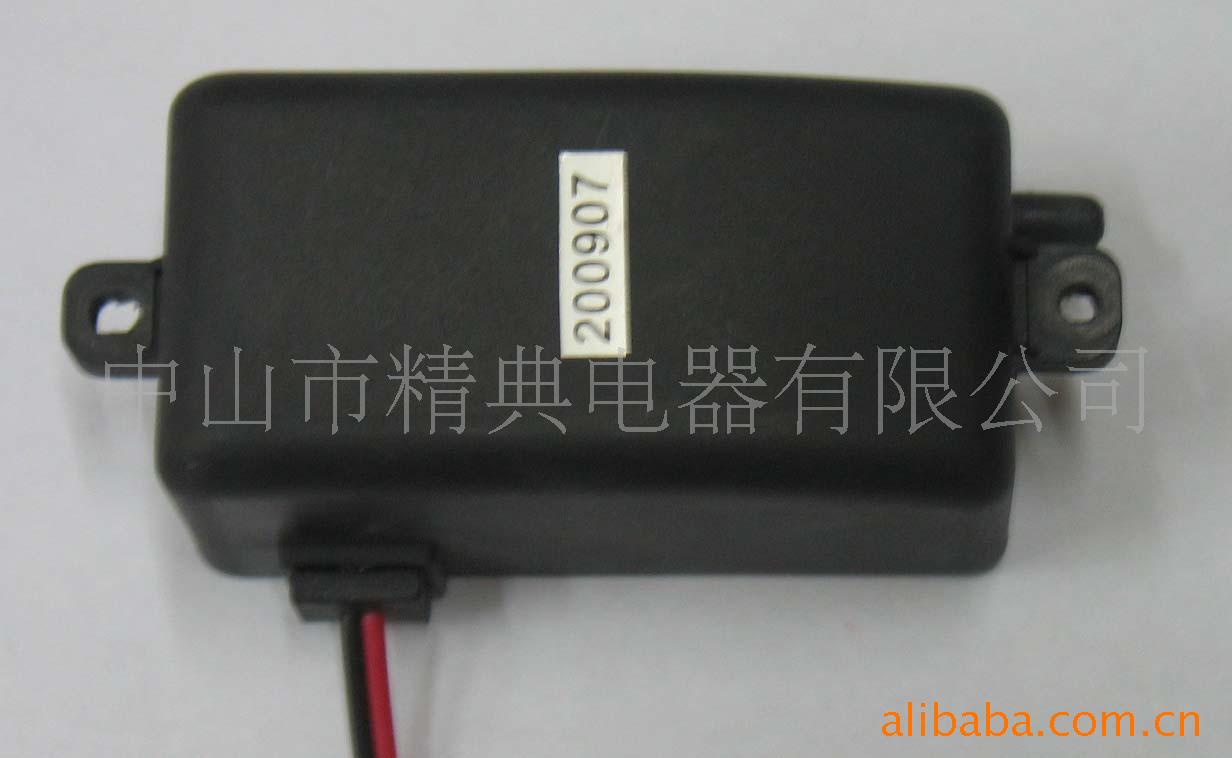 M300B