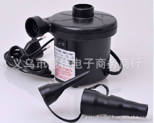 HT-196õ綯