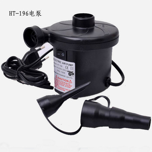ӥЧ綯220vƷЯ
