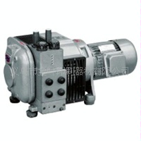 ZYB25Gʽáӡˢ