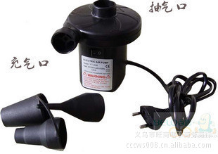 Aõ綯ã˻550g