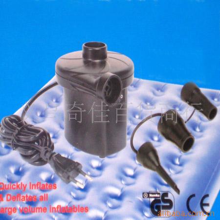 綯196