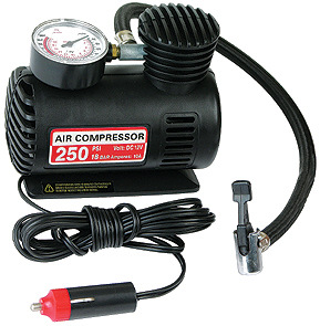 㳵12V