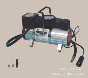 ֱ12VJH-229ܿٳó