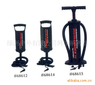 INTEX68614ֶó