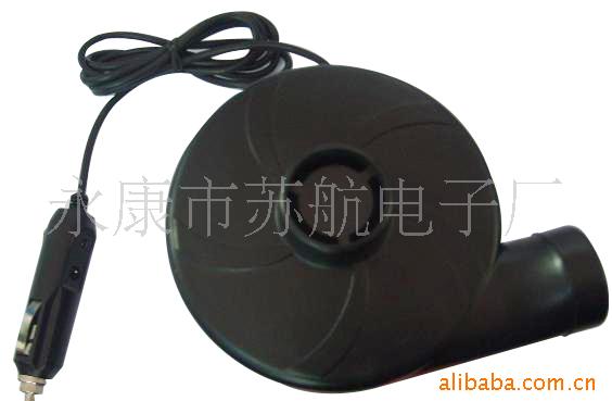 綯ãõ綯ãصã