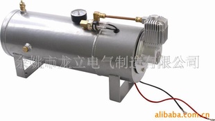 ޳LL-301