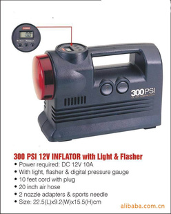 TG20000-1