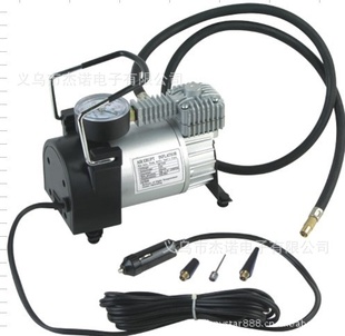 JS-4714õ綯ý12v
