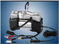 12Vس12V˫׽12v˫׳Ҧ