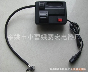 DC36v/48V綯