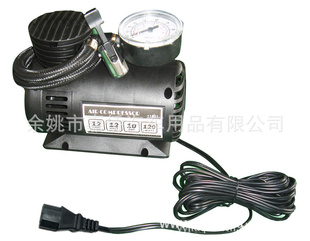 48V綯ã30ٱݣ綯