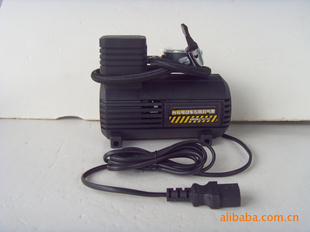 綯36-48V(ͼ)