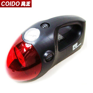 Coido/3358̥ôó+