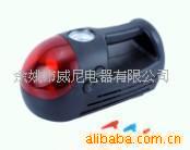 س(ͼ)12v24v
