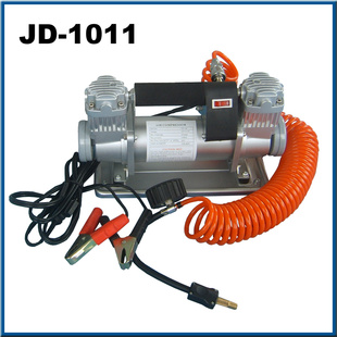 2013¿40˫׳سJD-1011