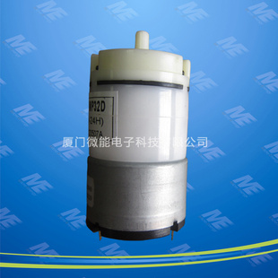 ƷֱWP32ϵWP32C-12H΢