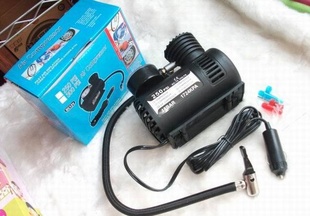 㳵ó12V