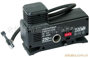 YF610