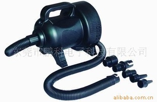 綯ѹøѹPUMPóõ綯