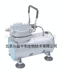 MKP-101΢