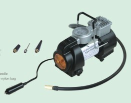 ôӦƵ綯ó̥12v